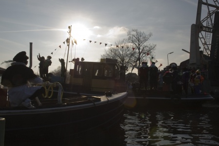 Sint Woerden 147